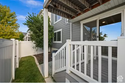 15392 S Skyraider Ln, Bluffdale, UT 84065 - Photo 27