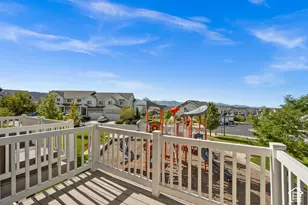 15392 S Skyraider Ln, Bluffdale, UT 84065 - Photo 29