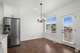15392 S Skyraider Ln, Bluffdale, UT 84065 - Photo 3