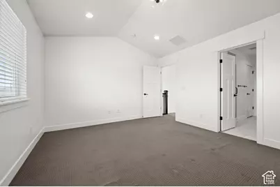 15392 S Skyraider Ln, Bluffdale, UT 84065 - Photo 15