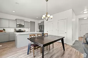 1074 S 4000 W, Syracuse, UT 84075 - Photo 7