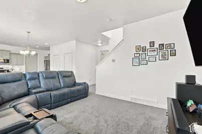 1074 S 4000 W, Syracuse, UT 84075 - Photo 13