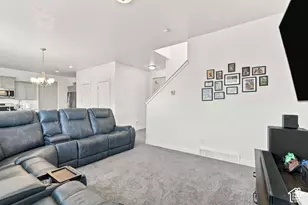 1074 S 4000 W, Syracuse, UT 84075 - Photo 13