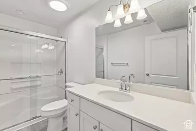 1074 S 4000 W, Syracuse, UT 84075 - Photo 27