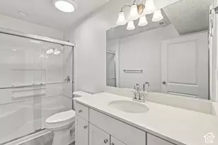 1074 S 4000 W, Syracuse, UT 84075 - Photo 27