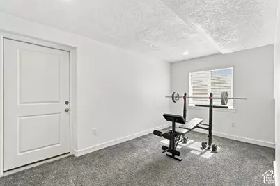 1074 S 4000 W, Syracuse, UT 84075 - Photo 25
