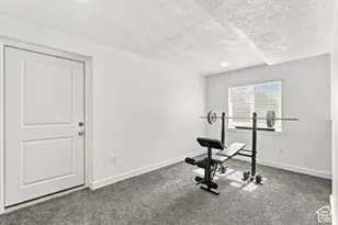 1074 S 4000 W, Syracuse, UT 84075 - Photo 25