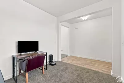 1074 S 4000 W, Syracuse, UT 84075 - Photo 15