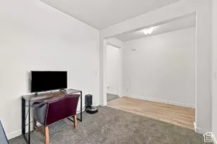 1074 S 4000 W, Syracuse, UT 84075 - Photo 15