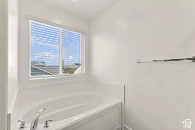 1074 S 4000 W, Syracuse, UT 84075 - Photo 19
