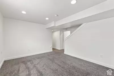 1074 S 4000 W, Syracuse, UT 84075 - Photo 29
