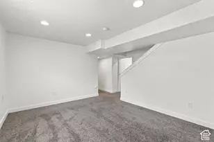 1074 S 4000 W, Syracuse, UT 84075 - Photo 29