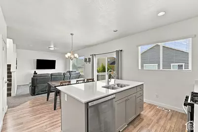 1074 S 4000 W, Syracuse, UT 84075 - Photo 11