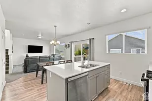 1074 S 4000 W, Syracuse, UT 84075 - Photo 11