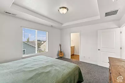 1074 S 4000 W, Syracuse, UT 84075 - Photo 17