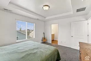 1074 S 4000 W, Syracuse, UT 84075 - Photo 17