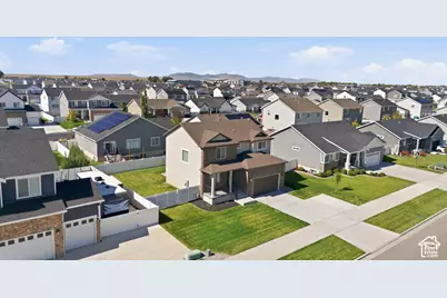 1074 S 4000 W, Syracuse, UT 84075 - Photo 35