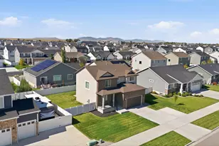 1074 S 4000 W, Syracuse, UT 84075 - Photo 35