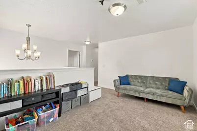 1074 S 4000 W, Syracuse, UT 84075 - Photo 21