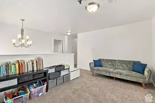 1074 S 4000 W, Syracuse, UT 84075 - Photo 21