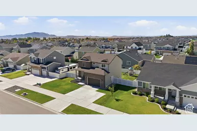 1074 S 4000 W, Syracuse, UT 84075 - Photo 33
