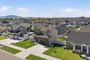 1074 S 4000 W, Syracuse, UT 84075 - Photo 33