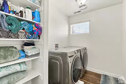 1074 S 4000 W, Syracuse, UT 84075 - Photo 23