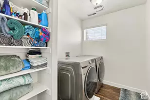 1074 S 4000 W, Syracuse, UT 84075 - Photo 23