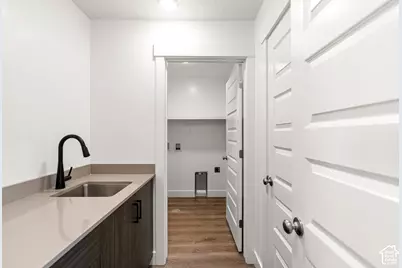 1613 S Sageberry Dr W #SR 338, Santaquin, UT 84655 - Photo 13