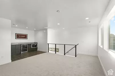 1613 S Sageberry Dr W #SR 338, Santaquin, UT 84655 - Photo 11