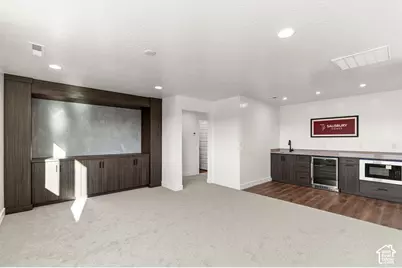 1613 S Sageberry Dr W #SR 338, Santaquin, UT 84655 - Photo 9