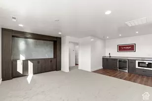 1613 S Sageberry Dr W, Santaquin, UT 84655 - Photo 9