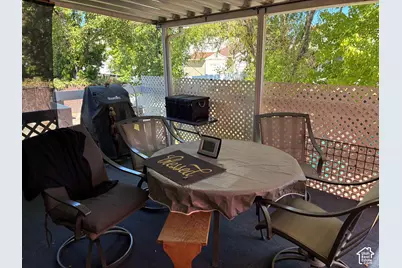 6575 S 670 W, Murray, UT 84123 - Photo 3