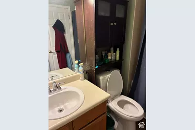 6575 S 670 W, Murray, UT 84123 - Photo 9
