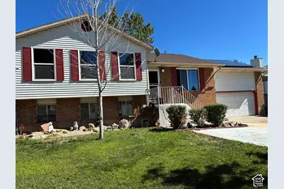 6575 S 670 W, Murray, UT 84123 - Photo 1