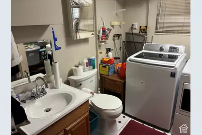 6575 S 670 W, Murray, UT 84123 - Photo 7