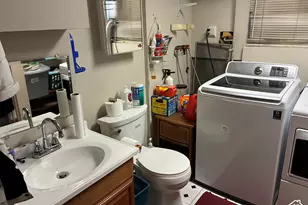 6575 S 670 W, Murray, UT 84123 - Photo 7