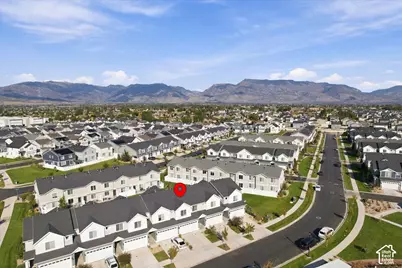 1108 E Dogwatch Dr, Saratoga Springs, UT 84045 - Photo 23