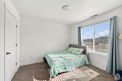 1108 E Dogwatch Dr, Saratoga Springs, UT 84045 - Photo 9