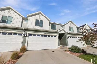 1108 E Dogwatch Dr, Saratoga Springs, UT 84045 - Photo 21