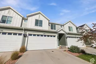 1108 E Dogwatch Dr, Saratoga Springs, UT 84045 - Photo 21
