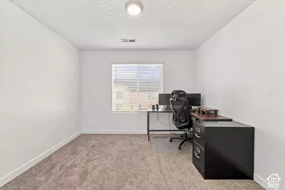 1108 E Dogwatch Dr, Saratoga Springs, UT 84045 - Photo 11