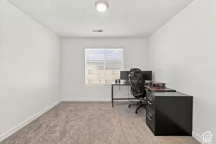 1108 E Dogwatch Dr, Saratoga Springs, UT 84045 - Photo 11