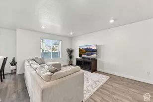 1108 E Dogwatch Dr, Saratoga Springs, UT 84045 - Photo 19