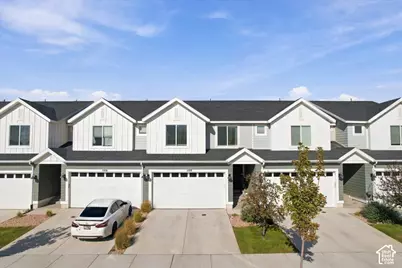 1108 E Dogwatch Dr, Saratoga Springs, UT 84045 - Photo 1