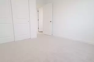 1940 W Center St, West Point, UT 84015 - Photo 19