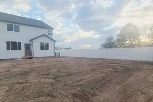 1940 W Center St, West Point, UT 84015 - Photo 37