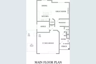 1940 W Center St #LOT 1, West Point, UT 84015 - Photo 11