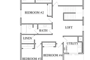 1940 W Center St, West Point, UT 84015 - Photo 39