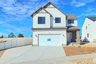 1940 W Center St, West Point, UT 84015 - Photo 1